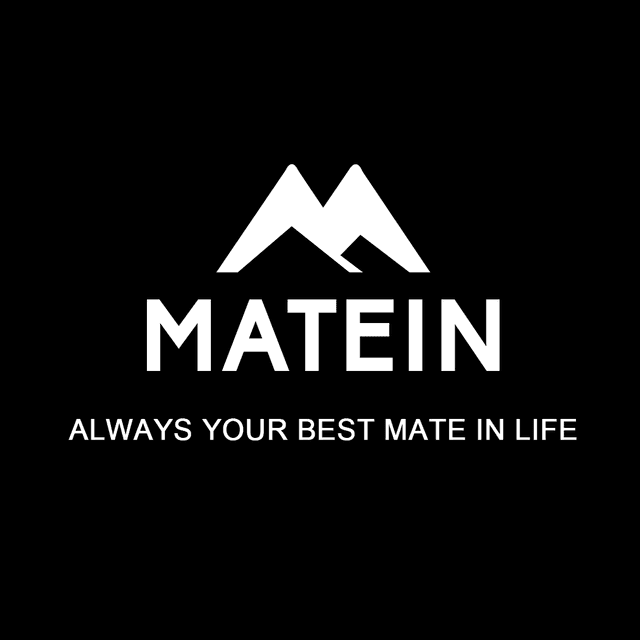 Matein Promo Code